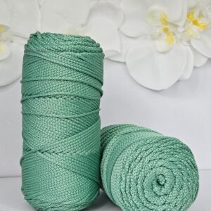Macramé 4mm