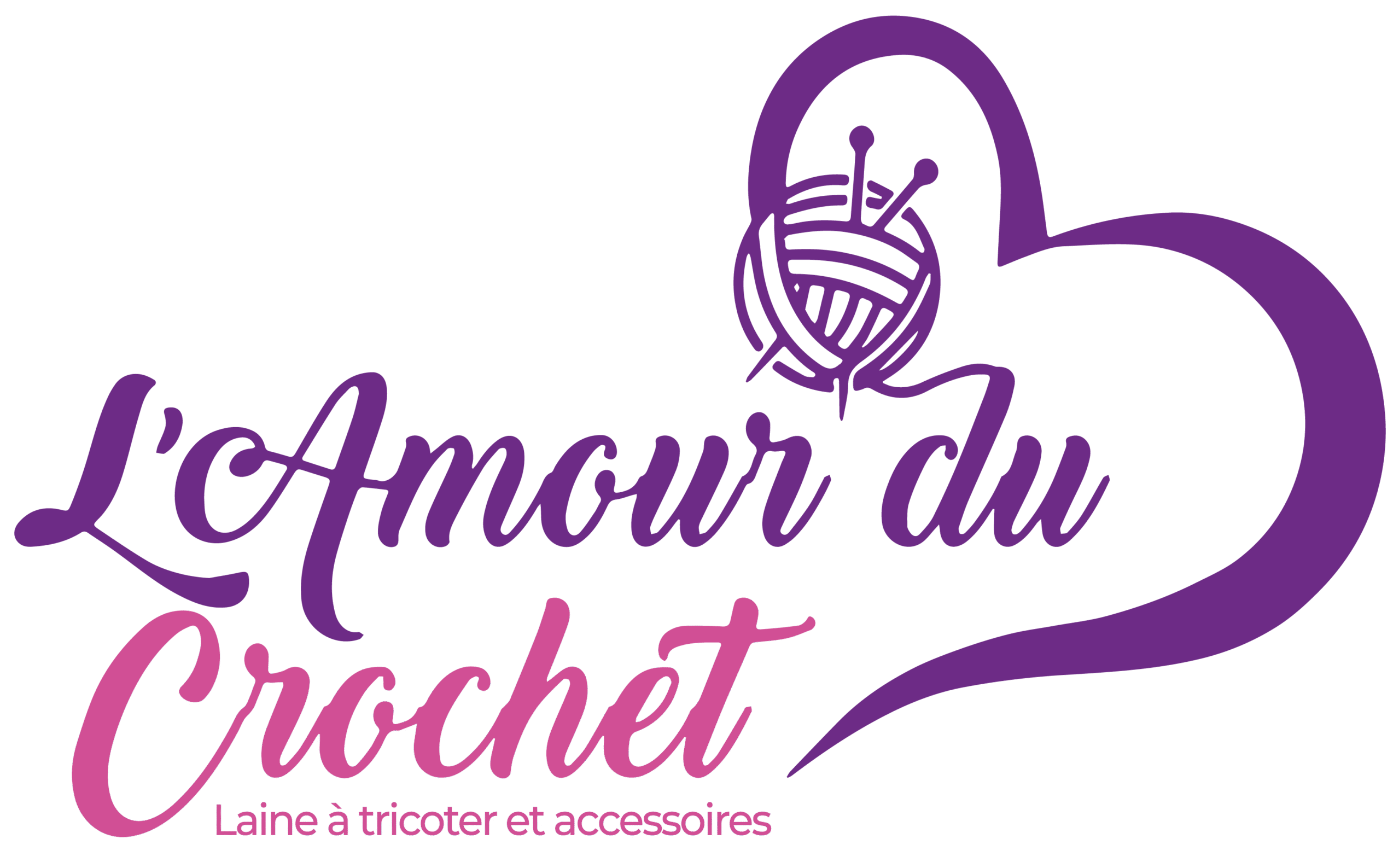 lamourducrochet.com